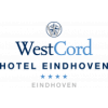 WestCord Hotel Eindhoven-logo