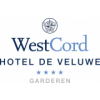 WestCord Hotel de Veluwe-logo