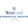 WestCord Strandhotel Seeduyn Vlieland-logo