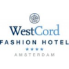 Westcord Fashion Hotel Amsterdam-logo