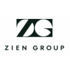 Zien Group