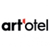 art'otel Amsterdam-logo