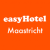 easyHotel Maastricht-logo