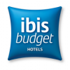 ibis Budget Amsterdam City South-logo