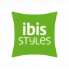 ibis Styles Den Haag Scheveningen-logo
