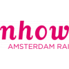 nhow Amsterdam RAI-logo