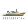 ss Rotterdam-logo