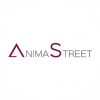 AnimaStreet