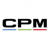 CPM FRANCE