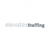 Elevate Staffing