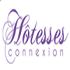 Hôtesses Connexion-logo