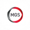 MGS SALES AND MARKETING