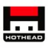 Hothead Games-logo