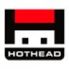 Hothead Games