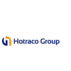 Hotraco Group-logo