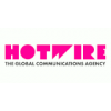 Hotwire-logo