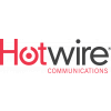 Hotwire Communications-logo