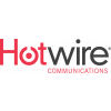Senior Video Acquisition Engineer