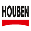 Houben NV