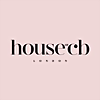 House of CB-logo