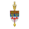 House of Commons Chambre des communes Canada