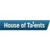 House of Talents-logo
