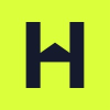 Houseful-logo