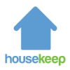 Housekeep United Kingdom Jobs Expertini