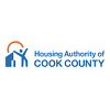 Housing Authority of Cook County