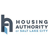 Housing Authority of Salt Lake City-logo