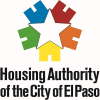 Housing Authority of the City of El Paso