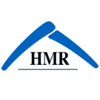 Summer Internship Program