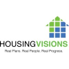 Housing Visions