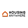 HousingAnywhere-logo
