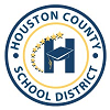 Houston County Board of Education