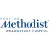 Houston Methodist-logo