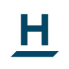 Houthoff-logo