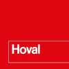 Hoval-logo
