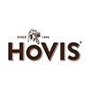 Hovis Ltd-logo
