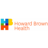 Howard Brown Health 47th