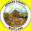 Howard County