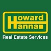 Howard Hanna Real Estate Services-logo