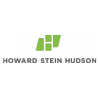 Howard Stein Hudson