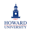 Howard University-logo