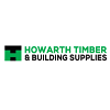 Yard Operative / Van Driver