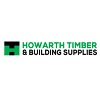 Howarth Timber Group-logo