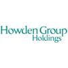 Howden Group Holdings Ltd