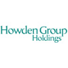 Howden Group Holdings