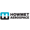 Howmet Aerospace