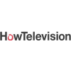 HowTelevision